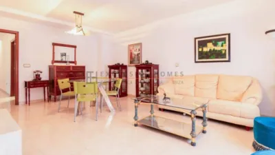 Apartment in the City Centre photo 4