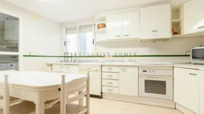 Apartment in the City Centre photo 6