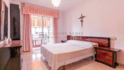 Apartment in the City Centre photo 7
