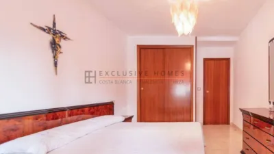Apartment in the City Centre photo 8