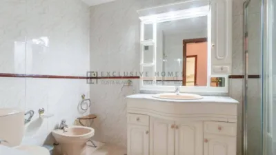 Apartment in the City Centre photo 9