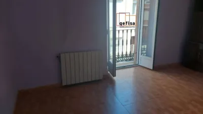 Miniatura 11