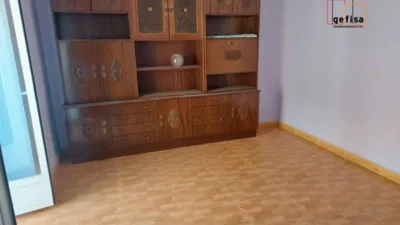 Miniatura 12