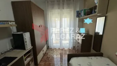 Semi-detached house on Calle del Cigüela photo 14
