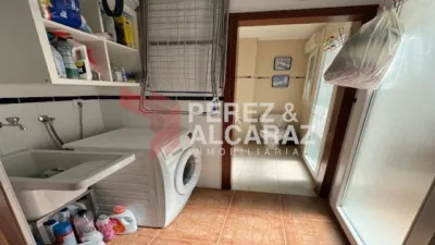 Semi-detached house on Calle del Cigüela photo 9