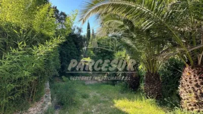 Rustic house in Cortijo de La Torre photo 18