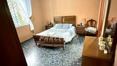 Rustic house in Cortijo de La Torre photo 24