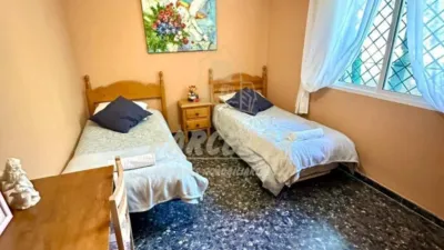Rustic house in Cortijo de La Torre photo 26
