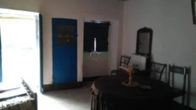 Rustic house in Eiravedra (Paderne de Allariz) photo 4