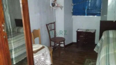 Rustic house in Eiravedra (Paderne de Allariz) photo 6