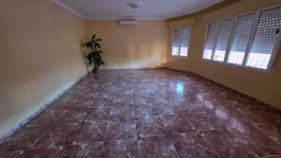 House in Pinos de Alhaurín photo 10