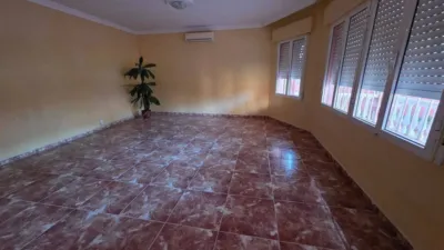 House in Pinos de Alhaurín photo 11