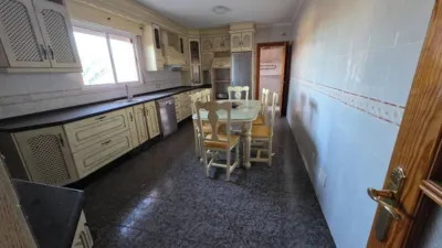House in Pinos de Alhaurín photo 13
