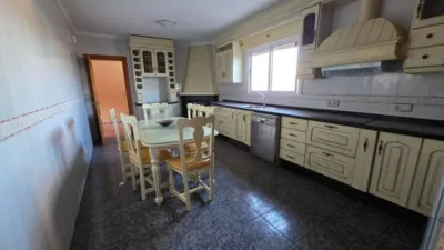 House in Pinos de Alhaurín photo 14