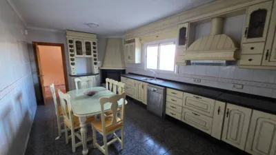 House in Pinos de Alhaurín photo 15