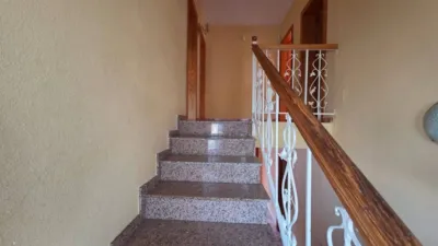 House in Pinos de Alhaurín photo 17
