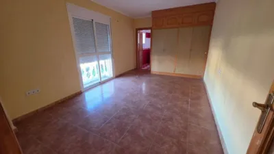 House in Pinos de Alhaurín photo 18