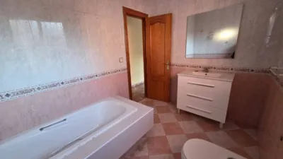 House in Pinos de Alhaurín photo 24