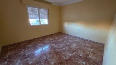 House in Pinos de Alhaurín photo 2