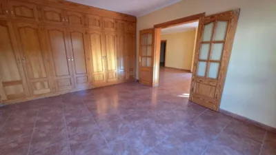 House in Pinos de Alhaurín photo 30
