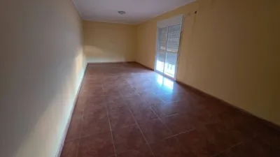 House in Pinos de Alhaurín photo 32