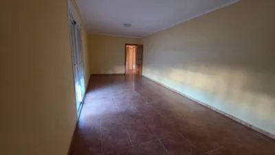 House in Pinos de Alhaurín photo 33