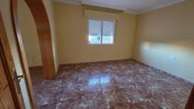 House in Pinos de Alhaurín photo 3