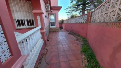 House in Pinos de Alhaurín photo 46