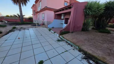 House in Pinos de Alhaurín photo 51