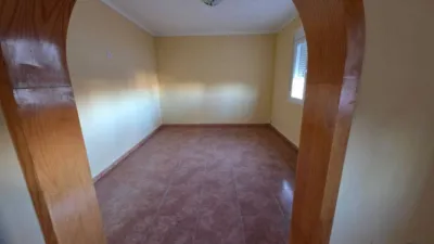 House in Pinos de Alhaurín photo 5