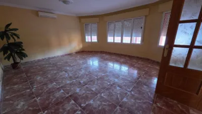 House in Pinos de Alhaurín photo 9