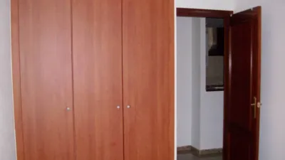 Piso en venta en Centro, Centro (Tomares) de 184.000 €