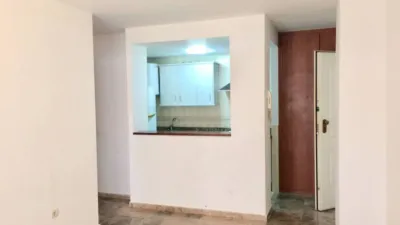 Piso en venta en Centro, Centro (Tomares) de 184.000 €