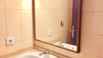Piso en venta en Centro, Centro (Tomares) de 184.000 €