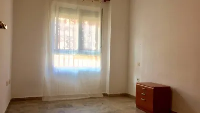 Piso en venta en Centro, Centro (Tomares) de 184.000 €