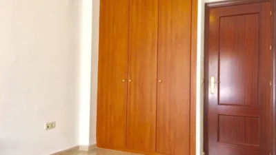 Piso en venta en Centro, Centro (Tomares) de 184.000 €