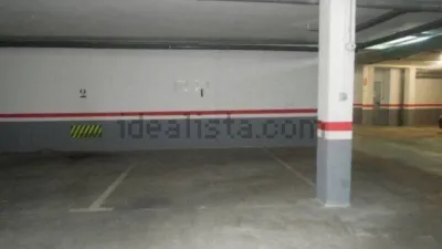 Piso en venta en Centro, Centro (Tomares) de 184.000 €