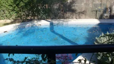 Piso en venta en Centro, Centro (Tomares) de 184.000 €