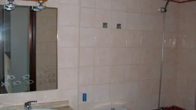 Piso en venta en Centro, Centro (Tomares) de 184.000 €