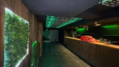 Piso – Roquetas de Mar - Vista 2