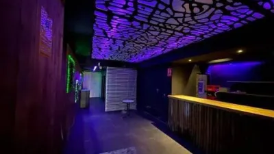 Piso – Roquetas de Mar - Vista 4