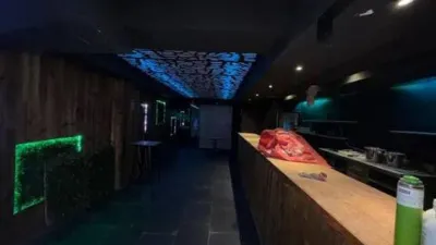 Piso – Roquetas de Mar - Vista 5