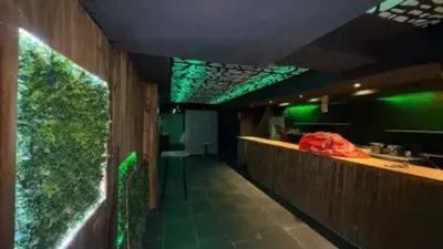 Piso – Roquetas de Mar - Más
