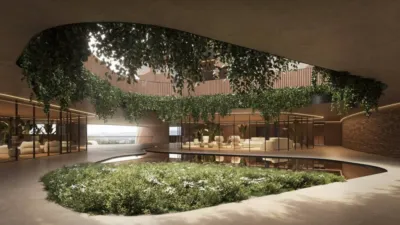 Pis – Callosa de Segura, Urbanización La Seda - Vista 3
