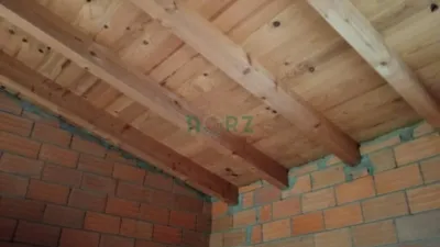 House in Ourense Capital photo 10