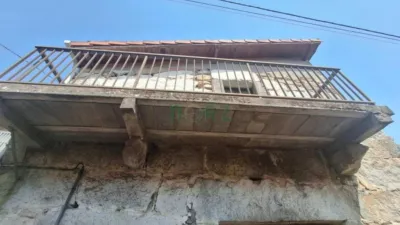House in Ourense Capital photo 17