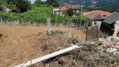 House in Ourense Capital photo 21
