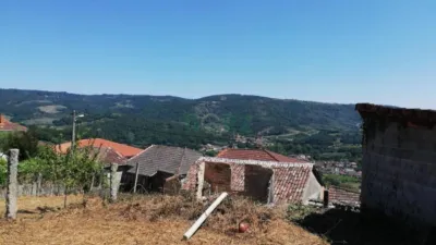 House in Ourense Capital photo 22