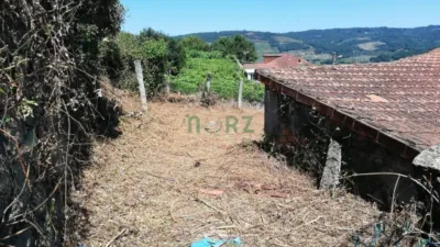 House in Ourense Capital photo 23