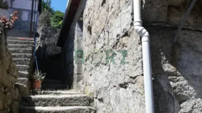 House in Ourense Capital photo 26